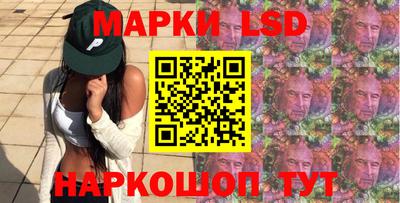a pvp Бузулук