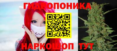a pvp Бузулук
