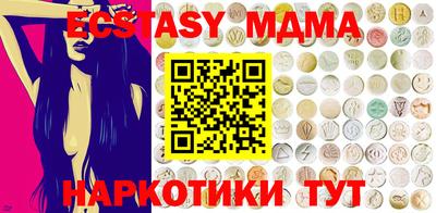 кокс Будённовск