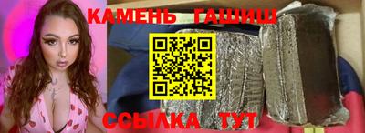 a pvp Бузулук